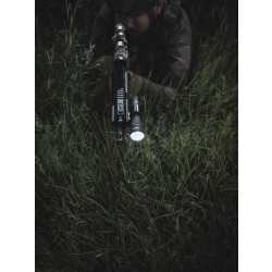 Крепление для фонаря Armytek Mount For Flashlight AWM-06 A00906