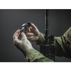 Крепление для фонаря Armytek Mount For Flashlight AWM-06 A00906