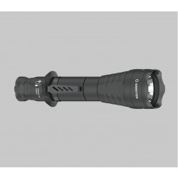 Фонарь Armytek Viking Pro Magnet USB Extended Set White F07702C