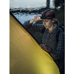 Фонарь Armytek Wizard C2 WG Magnet USB F09201C