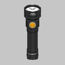Фонарь Armytek Prime C2 Pro Max Magnet USB F08601C