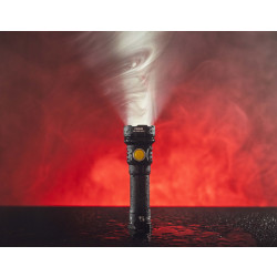 Фонарь Armytek Prime C2 Pro Max Magnet USB F08601C