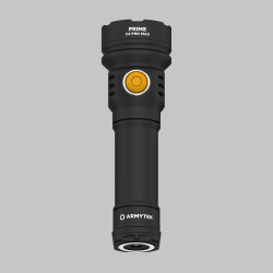 Фонарь Armytek Prime C2 Pro Max Magnet USB Warm F08601W