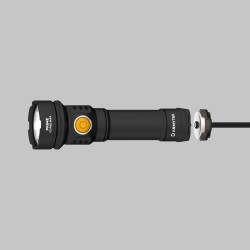 Фонарь Armytek Prime C2 Pro Max Magnet USB Warm F08601W