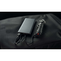 Фонарь Armytek Wizard C2 Pro Max Magnet USB LR F06702C