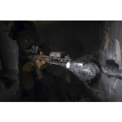 Фонарь Armytek Parma C2IR Pro F09804CIR