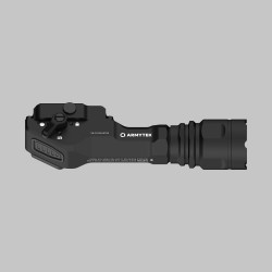 Фонарь Armytek Parma C2IR Pro F09804CIR