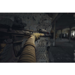 Фонарь Armytek Parma C2IR Pro F09804CIR