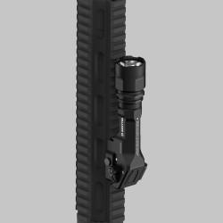 Фонарь Armytek Parma C2IR Pro F09804CIR