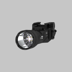 Фонарь Armytek Parma C2IR Pro F09804CIR