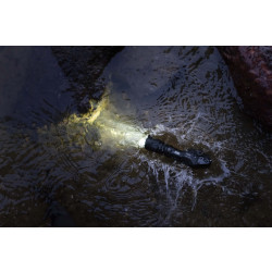 Фонарь Armytek Parma C2IR Pro F09804CIR