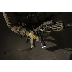 Фонарь Armytek Parma C2IR Pro F09804CIR