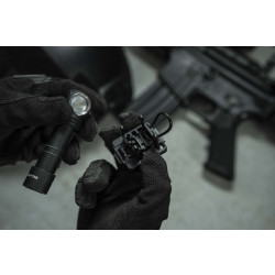 Крепление на шлем Armytek AHM-05 A05201