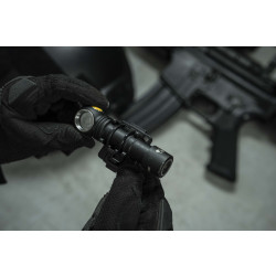 Крепление на шлем Armytek AHM-05 A05201