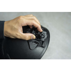 Крепление на шлем Armytek AHM-05 A05201