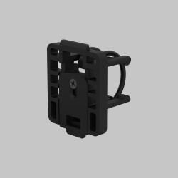 Крепление на шлем Armytek AHM-05 A05201