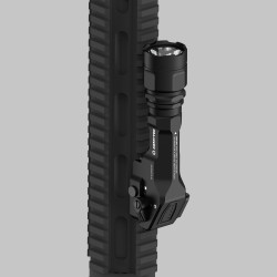 Фонарь Armytek Parma C2 Pro F09804C