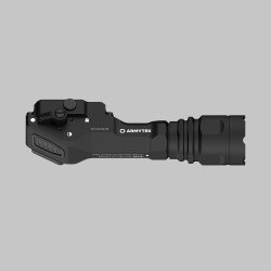Фонарь Armytek Parma C2 Pro F09804C