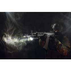 Фонарь Armytek Parma C2 Pro F09804C