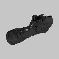 Фонарь Armytek Parma C2 Pro F09804C