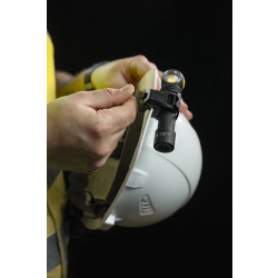 Крепление на каску Armytek AHM-04 A05101