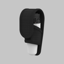 Фонарь Armytek Bear WRG F09901C