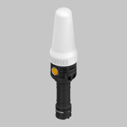 Фонарь Armytek Bear WRG F09901C