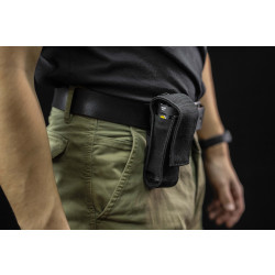 Фонарь Armytek Bear WRG F09901C