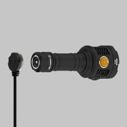 Фонарь Armytek Bear WRG F09901C