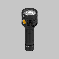 Фонарь Armytek Bear WRG F09901C