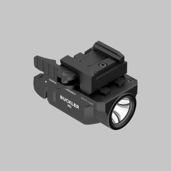 Фонарь Armytek Buckler M1 F09301C