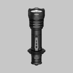 Фонарь Armytek Viking F01802C