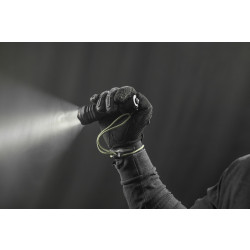 Фонарь Armytek Viking F01802C