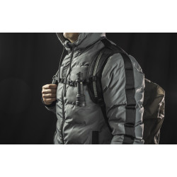 Фонарь Armytek Viking F01802C