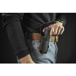 Фонарь Armytek Viking F01802C