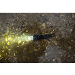 Фонарь Armytek Viking F01802C