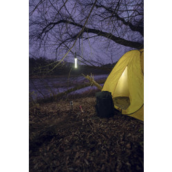 Фонарь Armytek Viking (Теплый Свет) F01802W