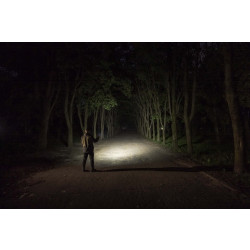 Фонарь Armytek Wizard C1 WRG F10601C