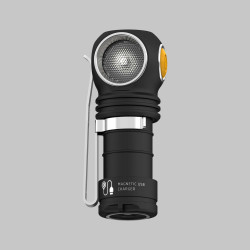 Фонарь Armytek Wizard C1 WRG F10601C