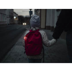 Фонарь Armytek Crystal Pro UV Blue F10301BUV