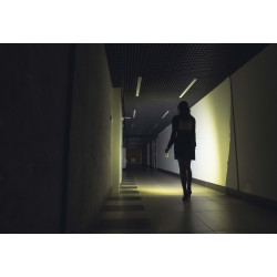 Фонарь Armytek Crystal Pro UV Blue F10301BUV