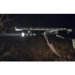 Выносная кнопка Armytek ARS-02C (витой шнур) A05702