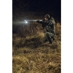 Выносная кнопка Armytek ARS-02C (витой шнур) A05702
