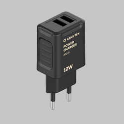 Сетевое зарядное устройство APC-01 A06101