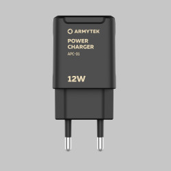 Сетевое зарядное устройство APC-01 A06101