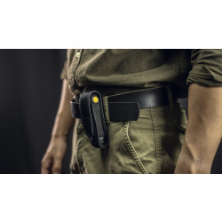 Чехол Armytek AH-01 A05601