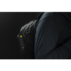 Чехол Armytek AH-01 A05601