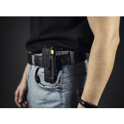 Чехол Armytek AH-01 A05601