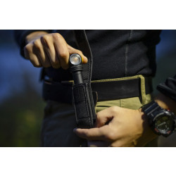 Чехол Armytek AH-01 A05601