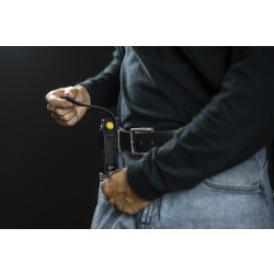 Чехол Armytek AH-01 A05601